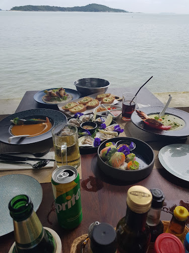 นิกิต้า - Phuket