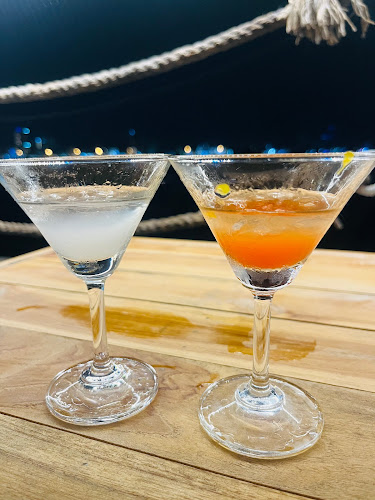 อำเภอบางละมุง ชลบุรี 20150