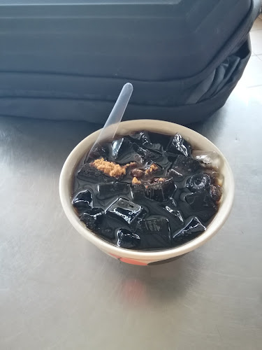 Comentarii opinii despre กล้า กะ ข้าว