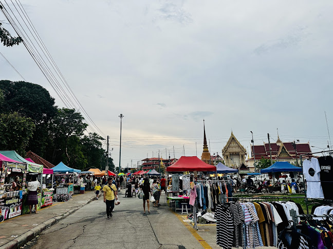 CR9P+JP5 Unnamed Road อำเภอเมืองขอนแก่น ขอนแก่น 40000