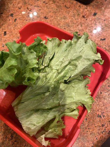 ซูกิชิ ปิ้งย่างเกาหลี Sukishi Korean Charcoal Grill สาขาเซ็นทรัล ขอนแก่น - การบริการอาหารและที่พัก