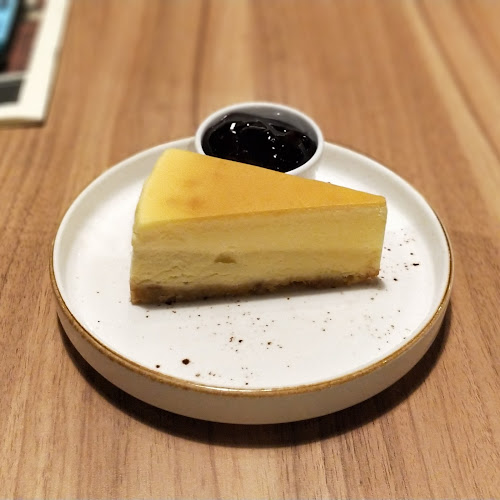 Comentarii opinii despre The Coffee Club Jungceylon Patong