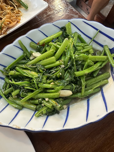 ร้านNumber.6 patong - อำเภอกะทู้