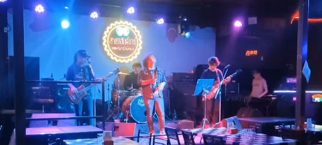 175/5 ซอย หมู่ 3 ตำบล พิมลราช อำเภอบางบัวทอง นนทบุรี 11110