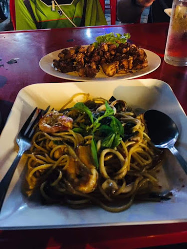 Opinii despre หมูจุ่ม หนุ่มอุดร în อำเภอเมืองนครราชสีมา - การบริการอาหารและที่พัก