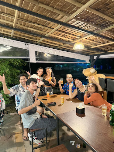 ถนน ห้าสิบปี ตำบลป่าตอง อำเภอกะทู้ ภูเก็ต 83150