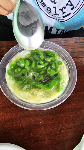 Comentarii opinii despre ก๋วยเตี๋ยวเรือ นาย ก จันทบุรี สาขา11