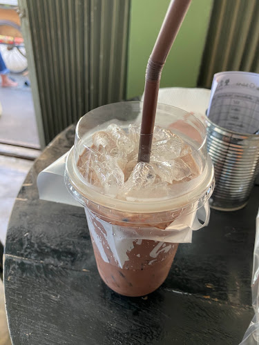 ถ. ราชดำเนิน ตำบลพระปฐมเจดีย์ อำเภอเมืองนครปฐม นครปฐม 73000