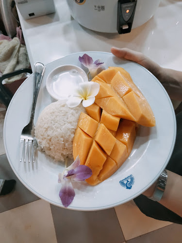 188, 2 ถนน สายรุ้ง ตำบลป่าตอง อำเภอกะทู้ ภูเก็ต 8315