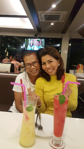 632 ถ.ธรรมนูญวิถี ตำบล หาดใหญ่ อำเภอหาดใหญ่ สงขลา 90110