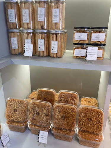 177 ถนนสรรพสิทธิ์ อำเภอเมืองอุบลราชธานี อุบลราชธานี 34000