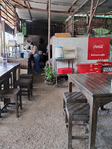 CHEF PREECHA @ PATTAYA