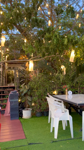 Alive Cheewit Cheewa