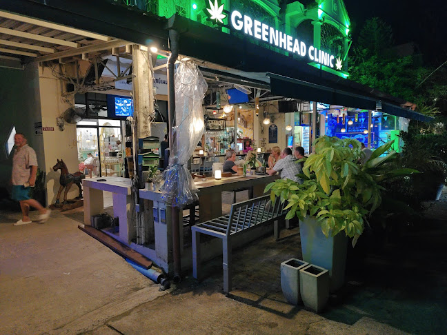 โคโคสนุส