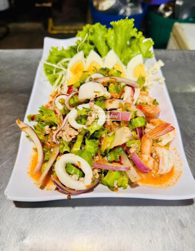 ซอย เฉลิมพระเกียรติ 10 เมืองพัทยา อำเภอบางละมุง ชลบุรี 20150