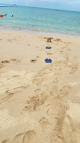 Opinii despre Restaurant Pita Beach în อำเภอเมืองภูเก็ต - การบริการอาหารและที่พัก