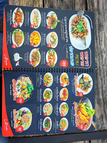 บิงซูนม6