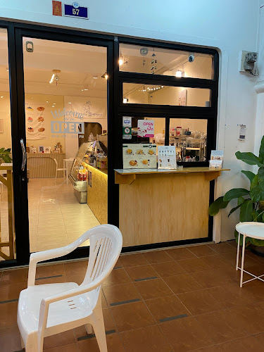 Comentarii opinii despre CoffeeBAR789