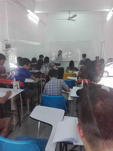 เทศบาลนคร, ตำบล ในเมือง อำเภอเมืองอุบลราชธานี อุบลราชธานี 34000