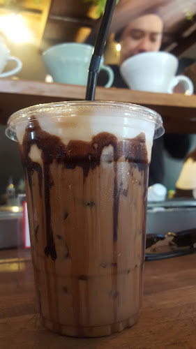 379, ตำบล ปากแคว อำเภอเมืองสุโขทัย สุโขทัย 64000