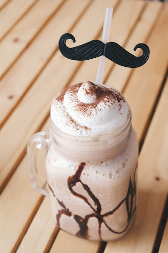 Limelight Avenue ตำบลตลาดใหญ่ เมือง ภูเก็ต 83000