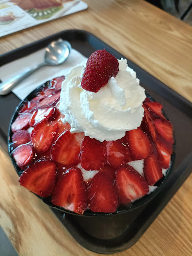 313, 132 M 10 ถนน พัทยา สาย 3 เมืองพัทยา อำเภอบางละมุง ชลบุรี 20150