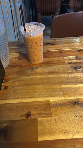 ชานคร บังเดช - อำเภอถลาง