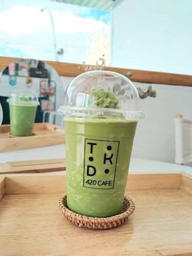 2/1 เมือง ระยอง 21000