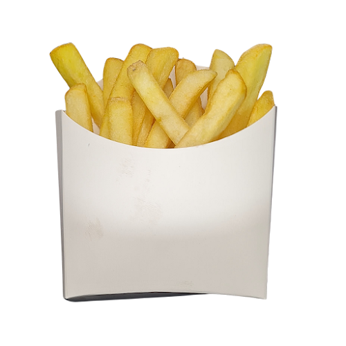 Bus Terminal / สถานีขนส่งจันทบุรี, 28/7 Chanthaburi, ต.วัดใหม่, อำเภอเมืองจันทบุรี จันทบุรี 22000