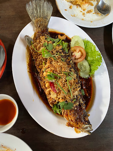 372/26 หมู่ที่ 10 ถนน สํานักงานที่ดิน 8 อำเภอบางละมุง ชลบุรี 20150