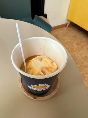 Comentarii opinii despre Canape’ Hatyai