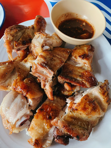 เลขที่ 682 ซ. เบญจรงค์ ตำบลในเมือง เมือง นครราชสีมา 30000