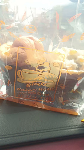 ตำบล ในเมือง อำเภอเมืองพิษณุโลก พิษณุโลก 65000