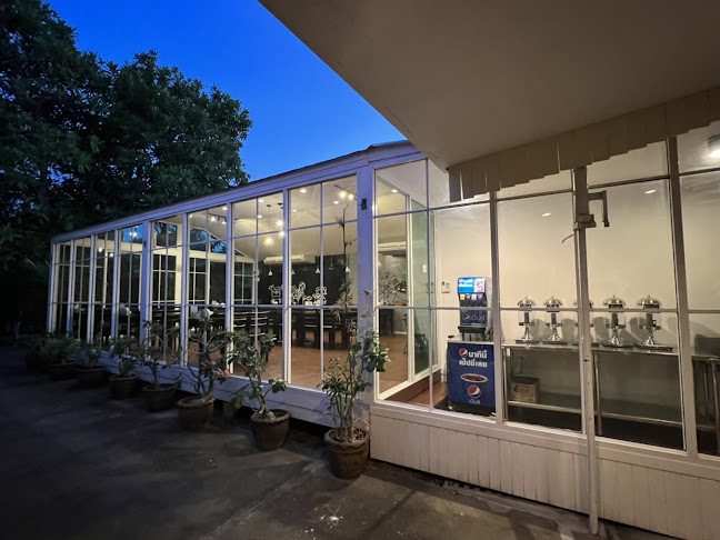 Opinii despre ชาบู นางใน în อำเภอเมืองนครปฐม - การบริการอาหารและที่พัก