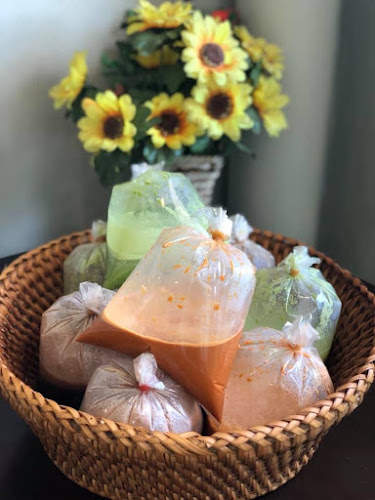 ชาพะยอมบ้านดอน ภูเก็ต - การบริการอาหารและที่พัก