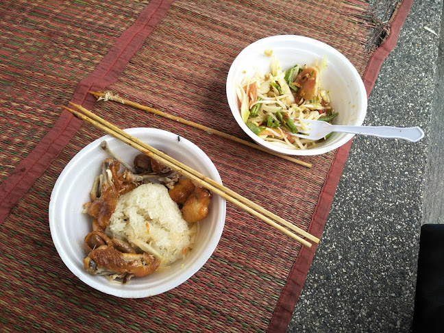 Opinii despre Ô Gourmet în อำเภอกะทู้ - การบริการอาหารและที่พัก