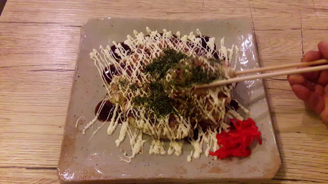 109 ซอย ขำอุทิศ 1 ตำบล หาดใหญ่ อำเภอหาดใหญ่ สงขลา 90110