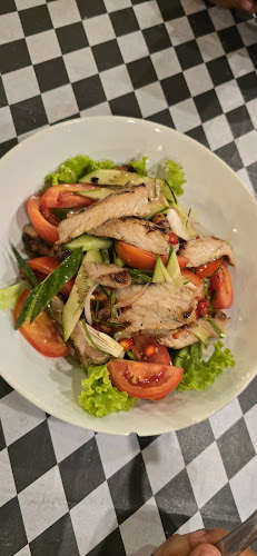 199 7 ถ. ศรีสุนทร ตำบล ศรีสุนทร อำเภอถลาง ภูเก็ต 83110