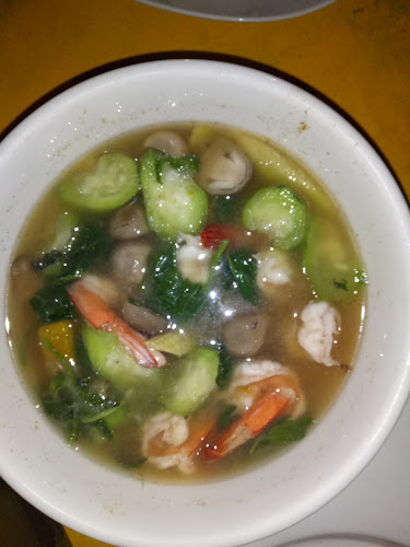 Comentarii opinii despre Sense of the sea