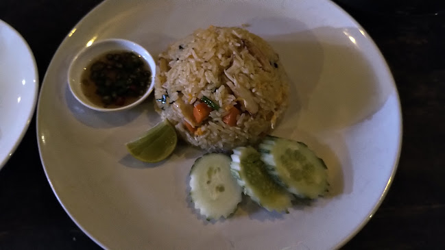 11/4 หมู่ที่ 1 เมืองพัทยา อำเภอบางละมุง ชลบุรี 20150