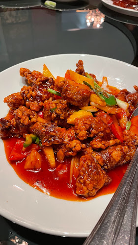 154 โรงแรมรอยัลภูเก็ตซิตี้ ห้องที่ 9 ชั้น 1, อำเภอเมืองภูเก็ต ภูเก็ต 83000