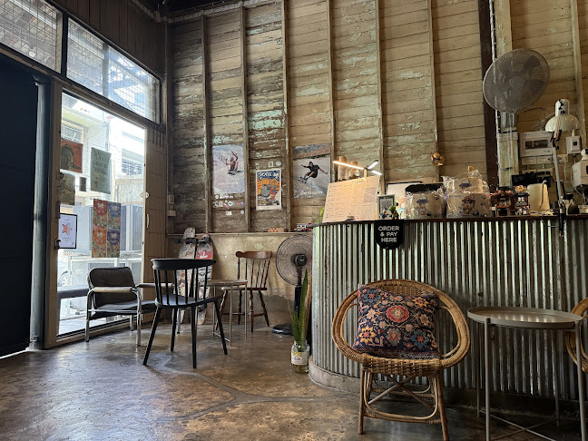 Comentarii opinii despre Hood