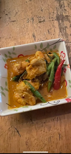 90's BAR - อำเภอเมืองภูเก็ต