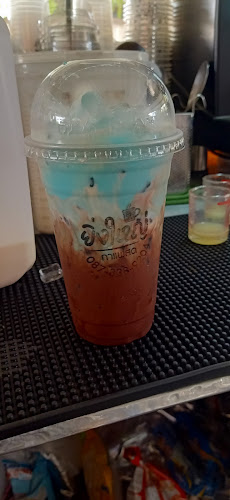 Comentarii opinii despre ยิ่งใหญ่กาแฟสด