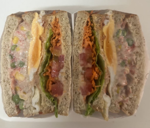 พิศษฐ์กรณีย์ อำเภอกะทู้ ภูเก็ต 83150