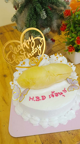 107 เมือง 8 ตำบลในเมือง เมือง นครราชสีมา 30000