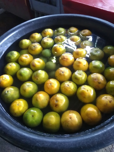 ร้านกาแฟ&ลอดช่องไทย