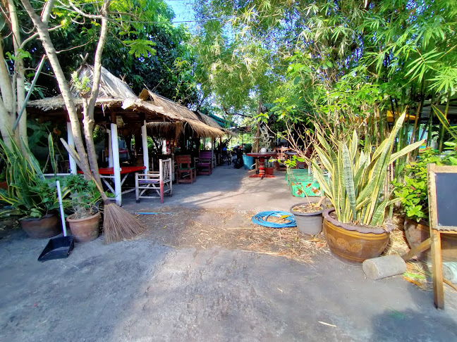 29บ.ทุกจาน - อำเภอศรีราชา