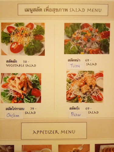 Opinii despre ร้านเฮือนไม้สเต็กอุบลราชธานี în อำเภอเมืองอุบลราชธานี - การบริการอาหารและที่พัก