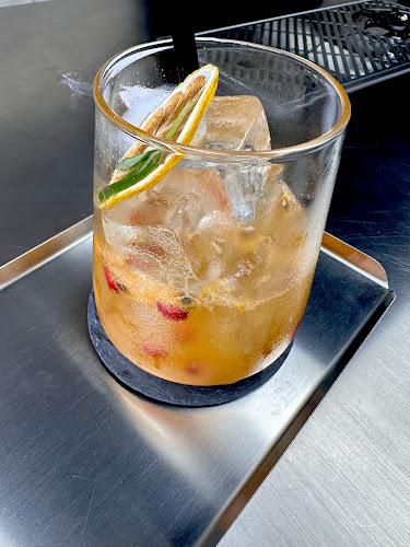 406 ตำบลในเมือง อำเภอเมืองขอนแก่น ขอนแก่น 40000